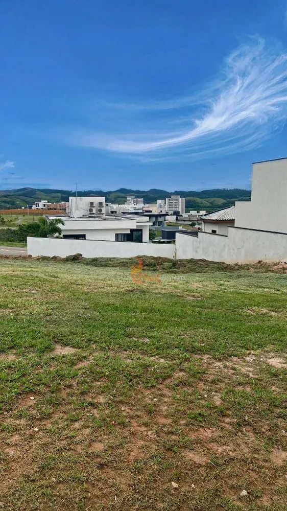 Loteamento e Condomínio, 458 m² - Foto 1