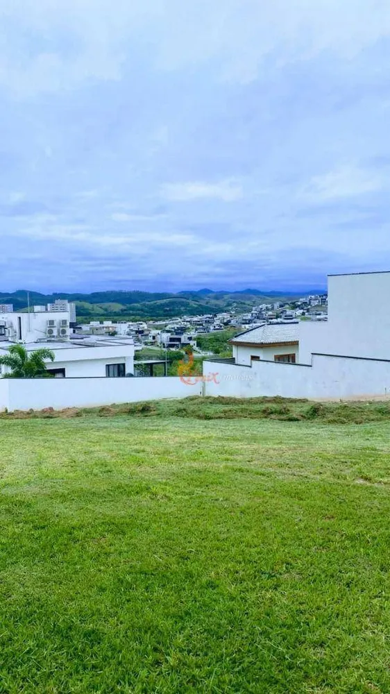 Loteamento e Condomínio, 458 m² - Foto 2