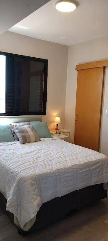 Apartamento, 2 quartos, 140 m² - Foto 4