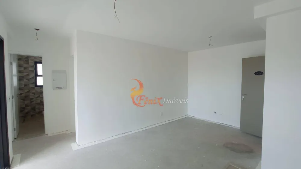 Apartamento, 2 quartos, 75 m² - Foto 3