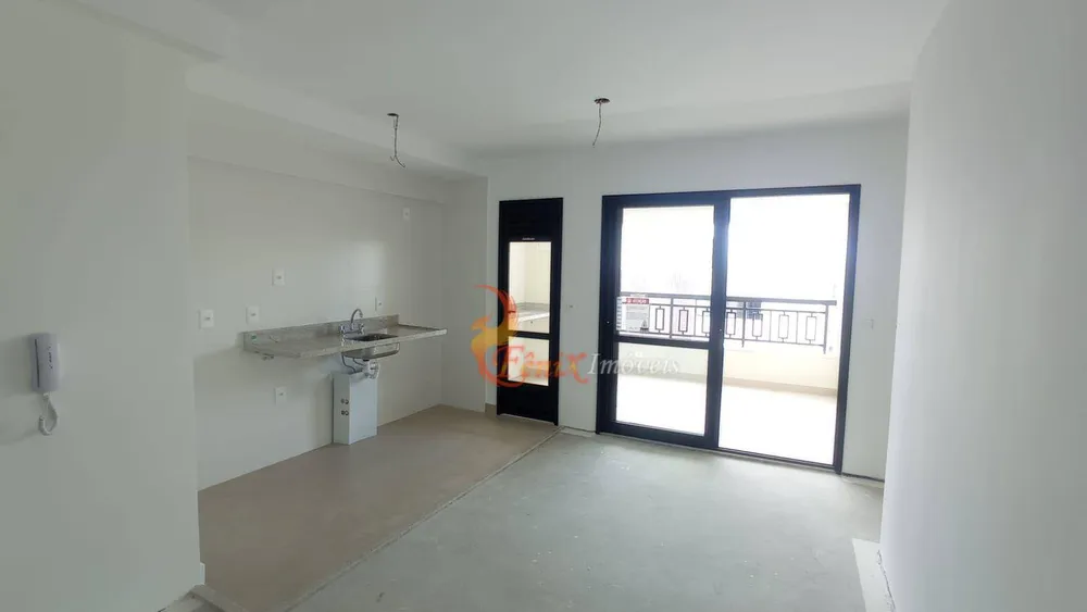 Apartamento, 2 quartos, 75 m² - Foto 4
