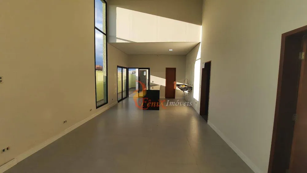Casa, 3 quartos, 175 m² - Foto 4
