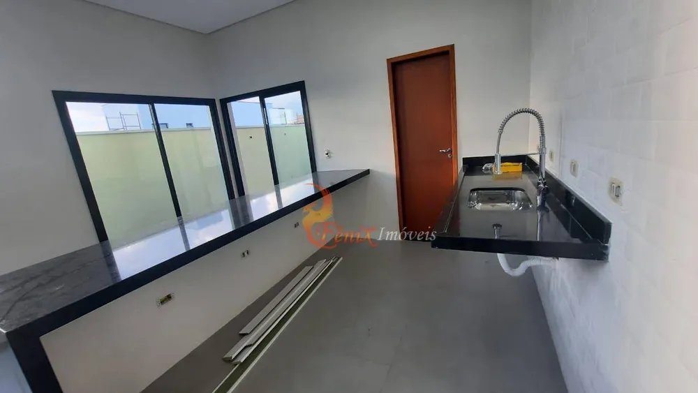 Casa, 3 quartos, 175 m² - Foto 3