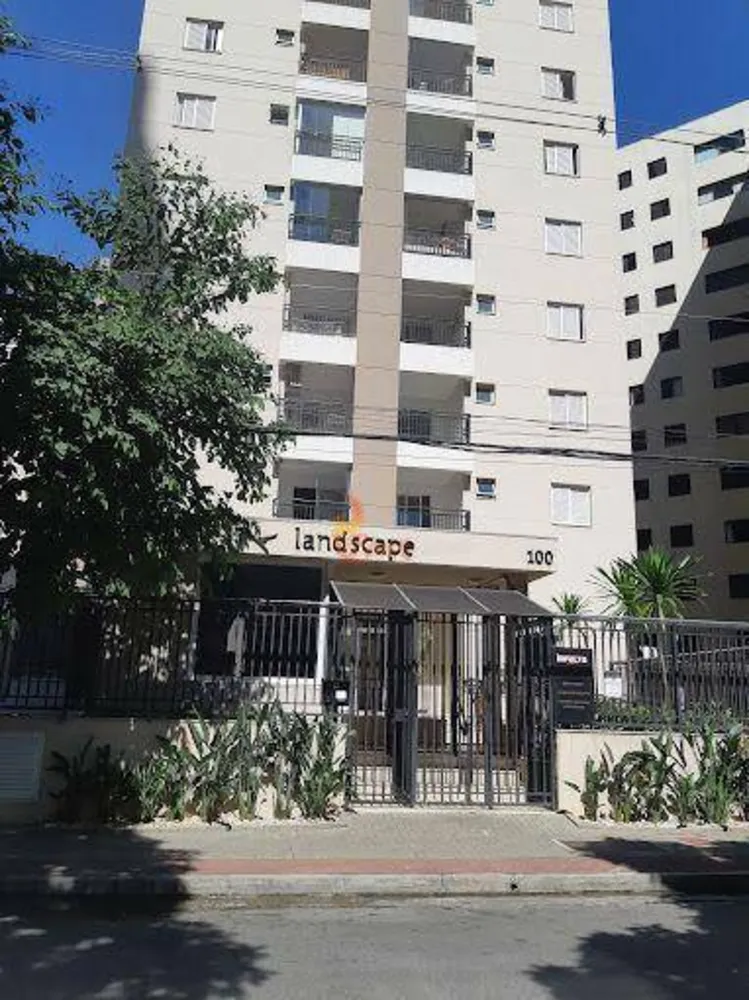 Apartamento, 2 quartos, 62 m² - Foto 3
