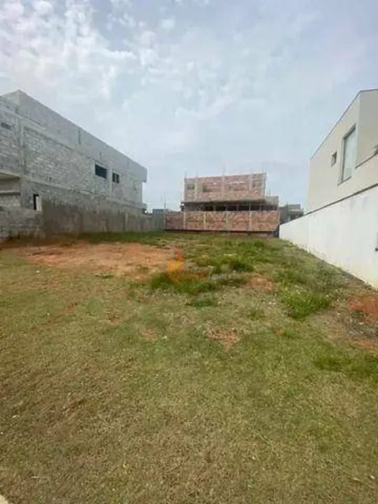 Loteamento e Condomínio, 260 m² - Foto 3