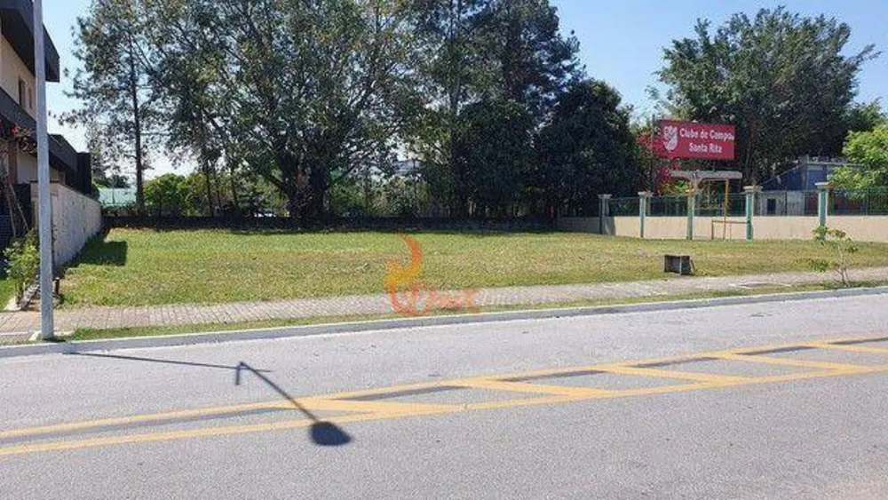 Loteamento e Condomínio, 450 m² - Foto 1