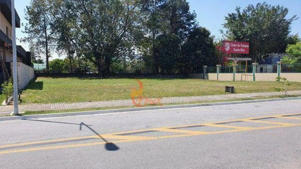 Loteamento e Condomínio, 450 m² - Foto 2