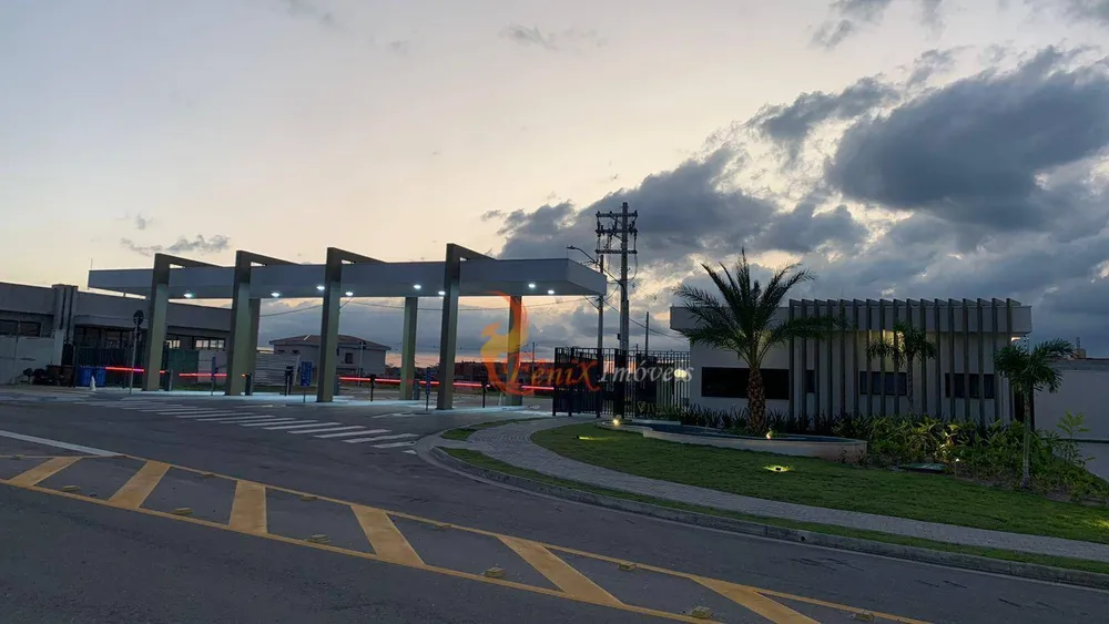 Loteamento e Condomínio, 450 m² - Foto 2