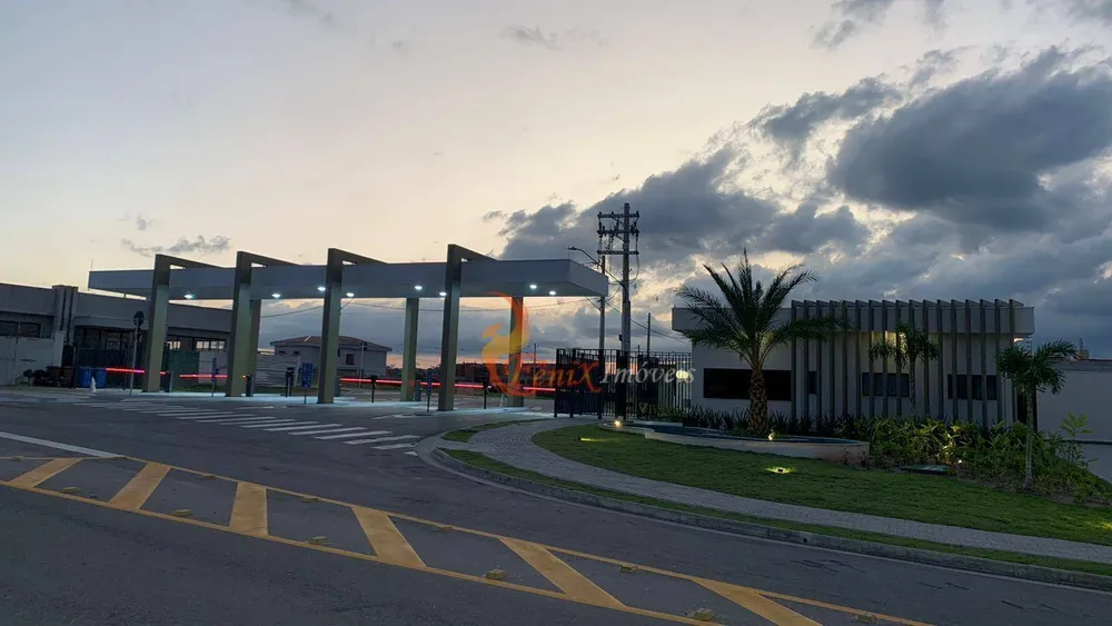 Loteamento e Condomínio, 450 m² - Foto 3