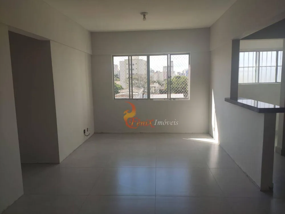 Apartamento, 70 quartos, 70 m² - Foto 4