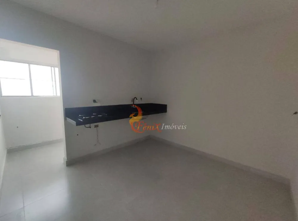 Apartamento, 70 quartos, 70 m² - Foto 3