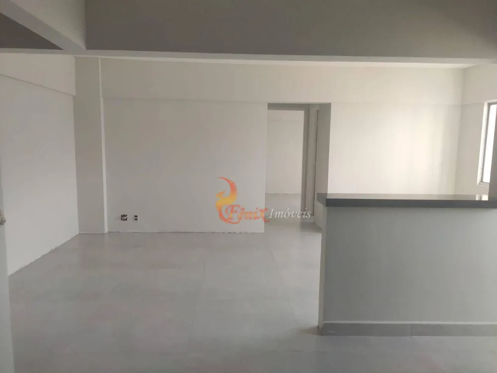 Apartamento, 70 quartos, 70 m² - Foto 2