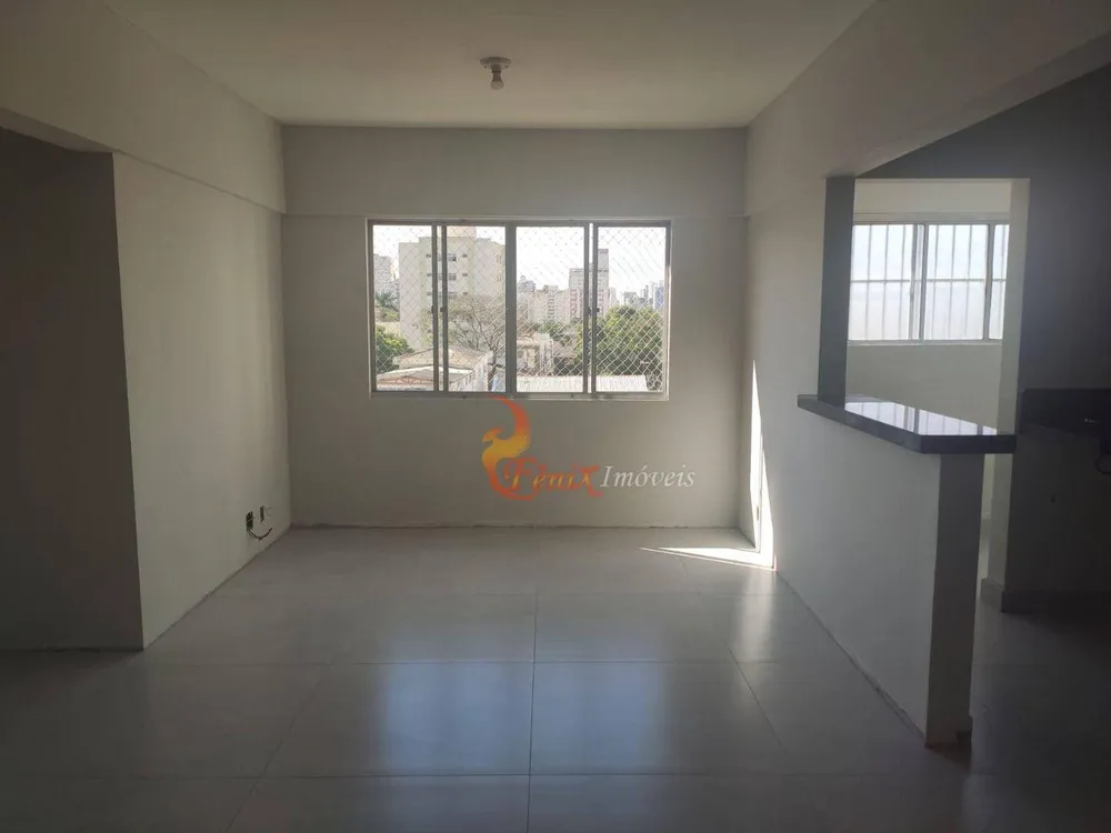 Apartamento, 70 quartos, 70 m² - Foto 1