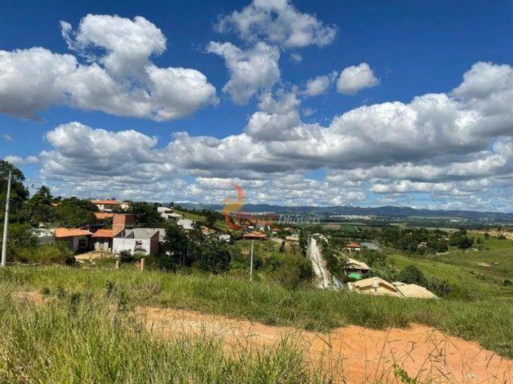 Terreno, 2000 m² - Foto 1