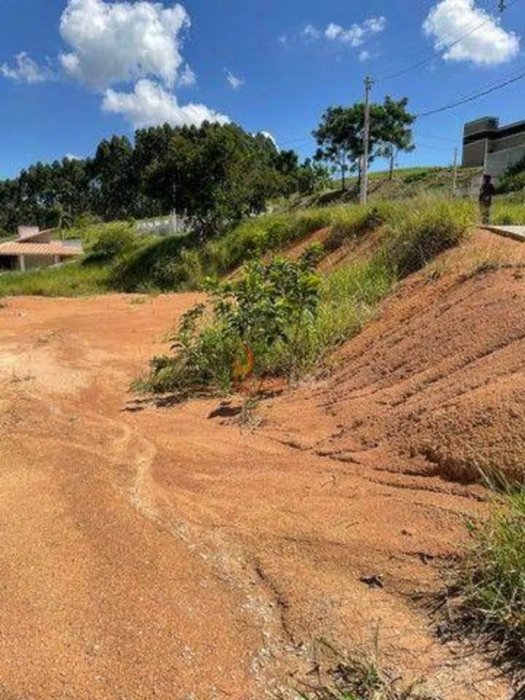 Terreno, 2000 m² - Foto 4