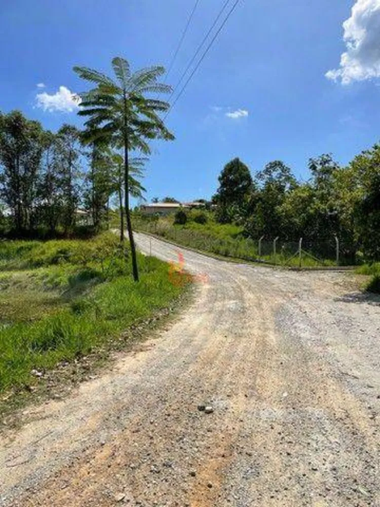 Terreno, 2000 m² - Foto 3