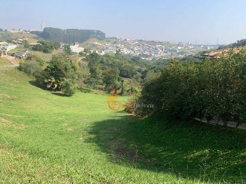 Loteamento e Condomínio, 1148 m² - Foto 4