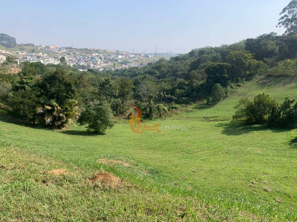 Loteamento e Condomínio, 1148 m² - Foto 3
