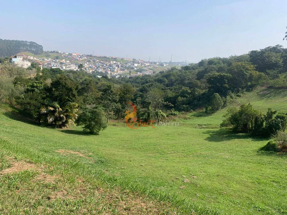 Loteamento e Condomínio, 1148 m² - Foto 1
