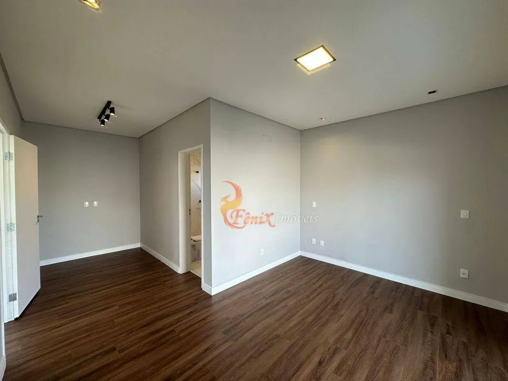 Sobrado, 3 quartos, 240 m² - Foto 2
