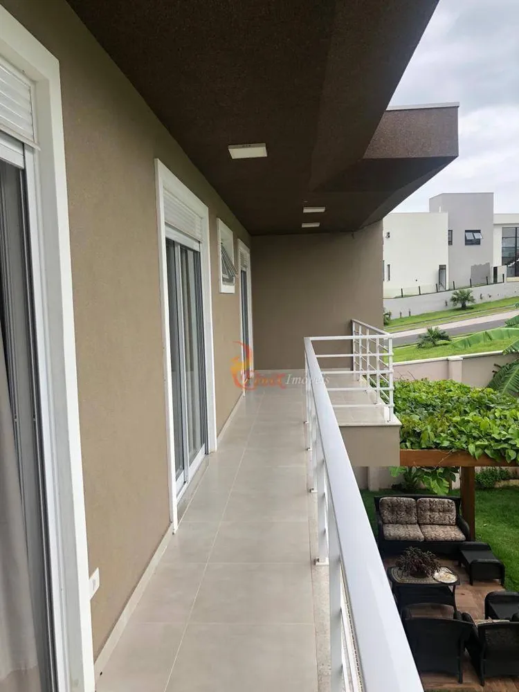 Sobrado, 3 quartos, 320 m² - Foto 2