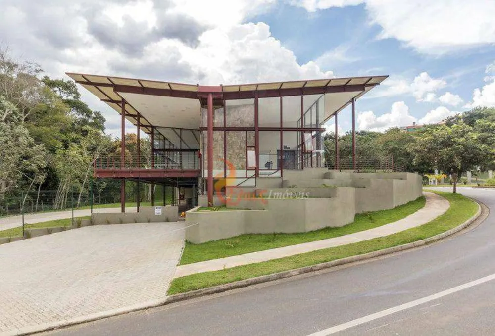 Loteamento e Condomínio, 900 m² - Foto 4