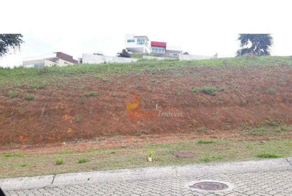 Loteamento e Condomínio, 900 m² - Foto 3