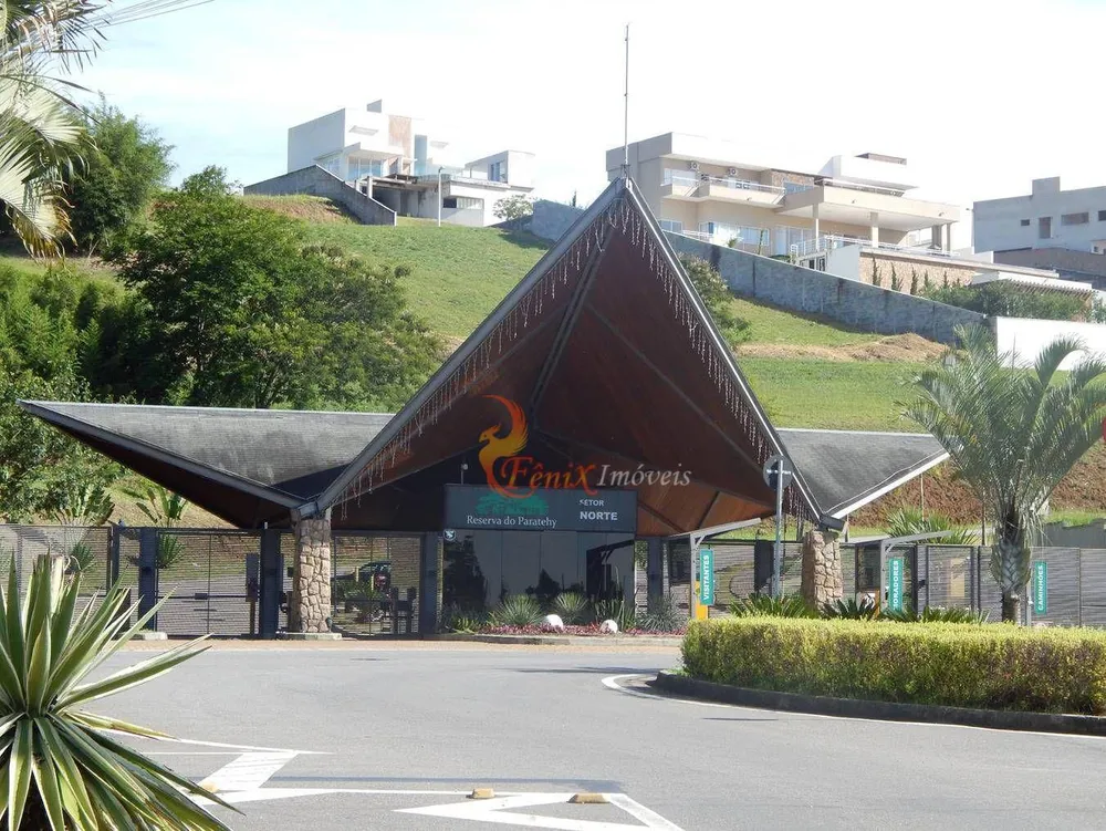 Loteamento e Condomínio, 900 m² - Foto 2