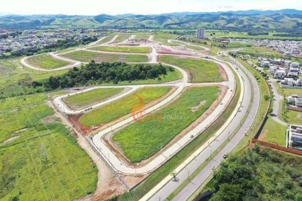 Loteamento e Condomínio, 330 m² - Foto 3