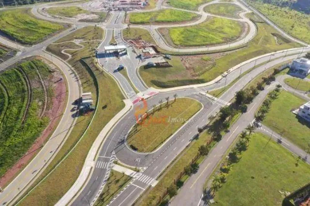 Loteamento e Condomínio, 330 m² - Foto 4
