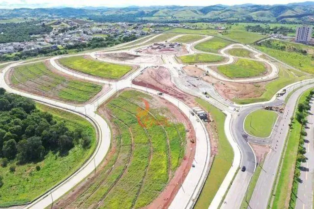 Loteamento e Condomínio, 330 m² - Foto 2