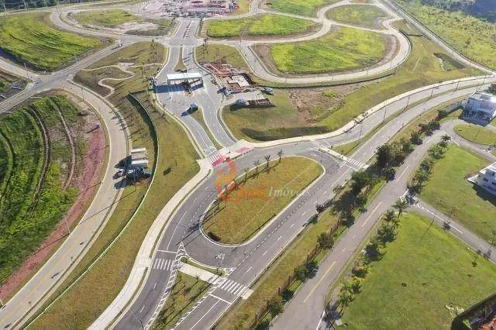 Loteamento e Condomínio, 330 m² - Foto 1