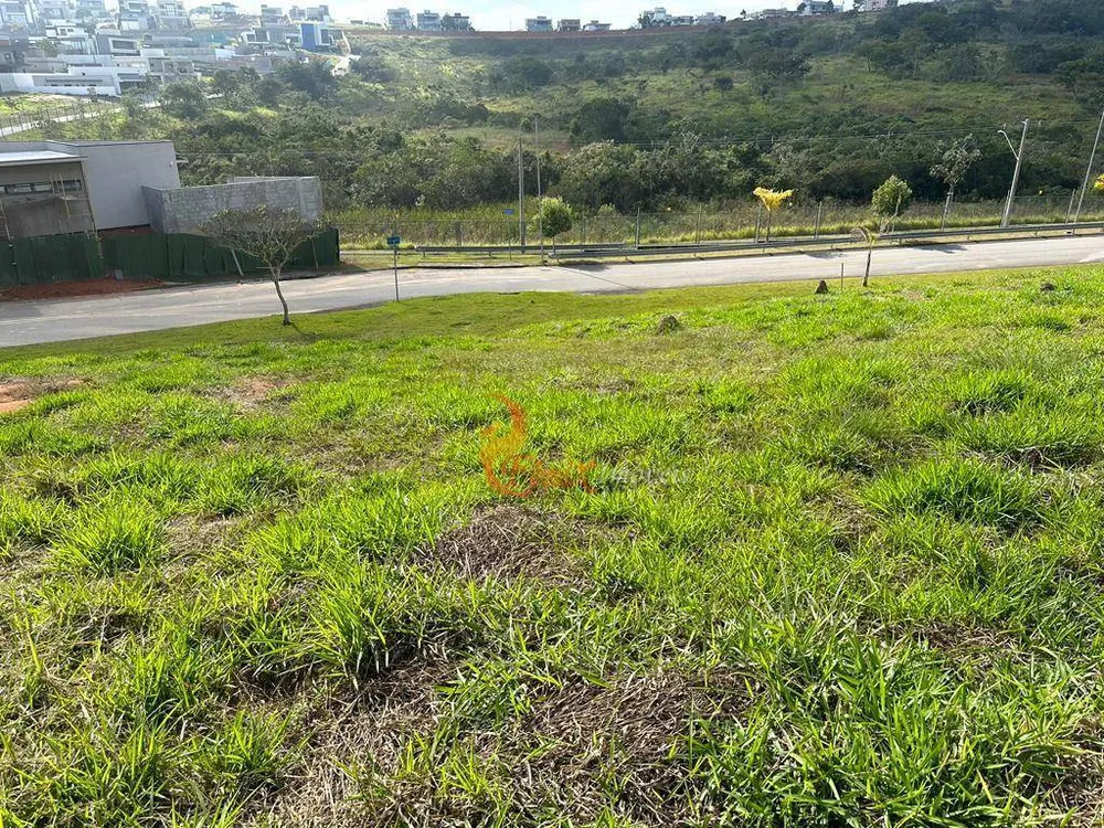 Loteamento e Condomínio, 451 m² - Foto 4