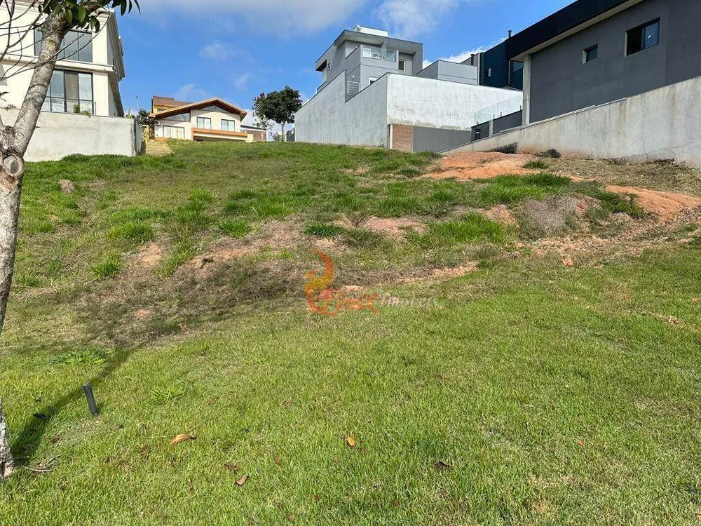Loteamento e Condomínio, 451 m² - Foto 2