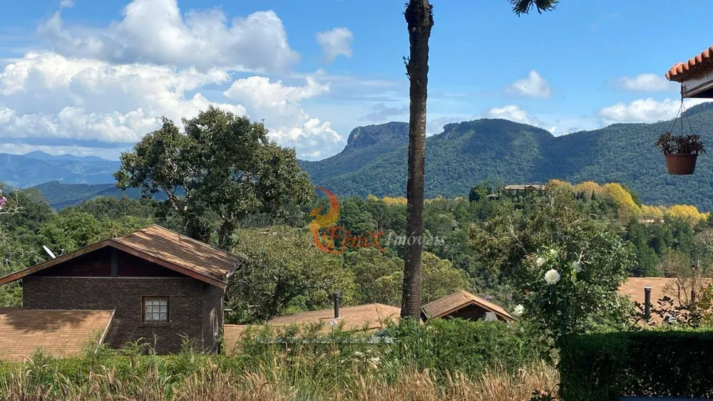 Sobrado, 3 quartos, 350 m² - Foto 4