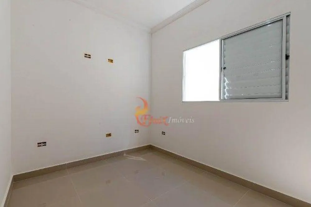 Casa, 3 quartos, 105 m² - Foto 4