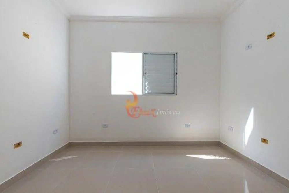 Casa, 3 quartos, 105 m² - Foto 3