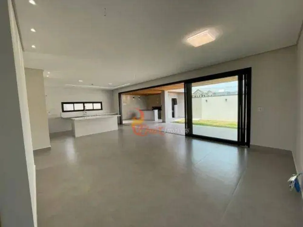 Sobrado, 3 quartos, 243 m² - Foto 8