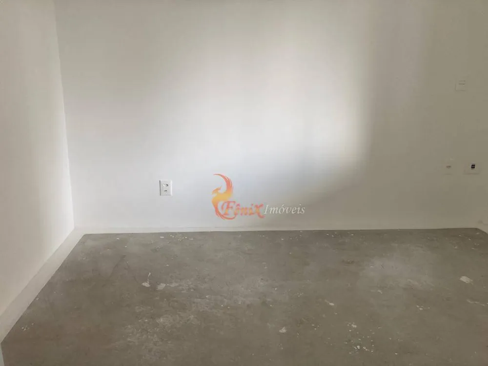 Apartamento, 1 quarto, 45 m² - Foto 2