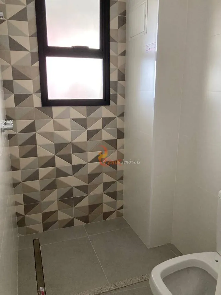 Apartamento, 1 quarto, 45 m² - Foto 3