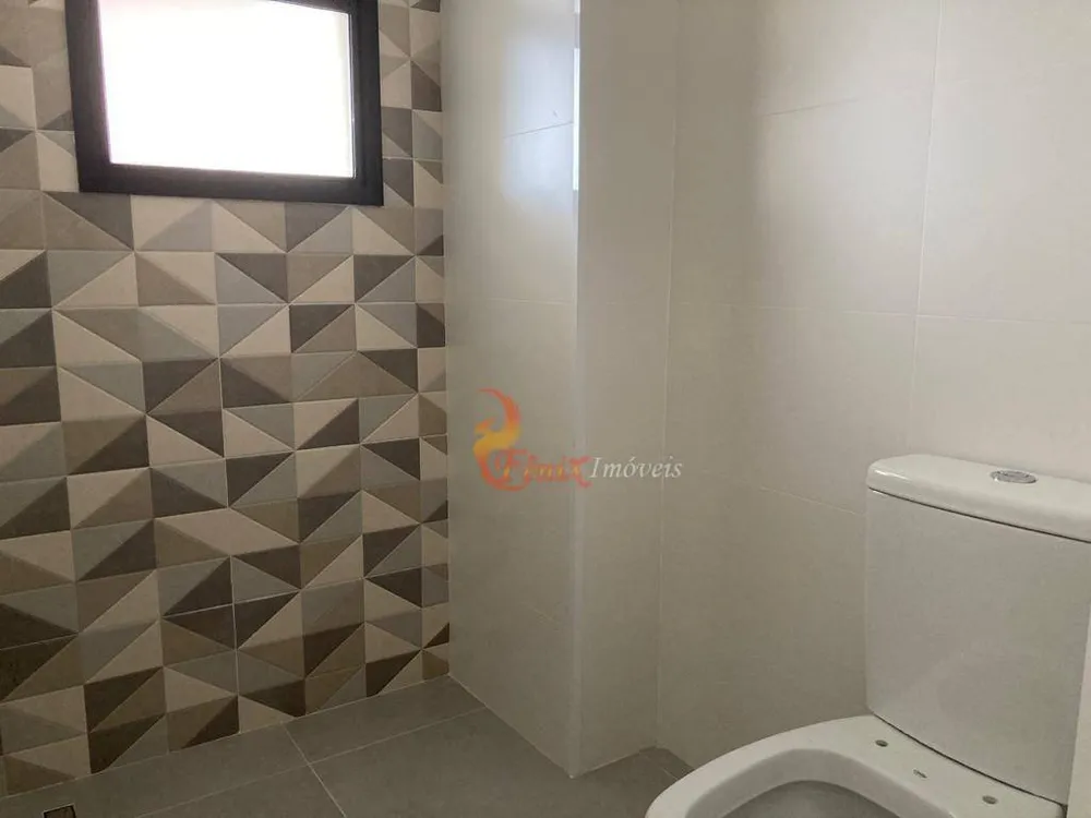 Apartamento, 1 quarto, 45 m² - Foto 4