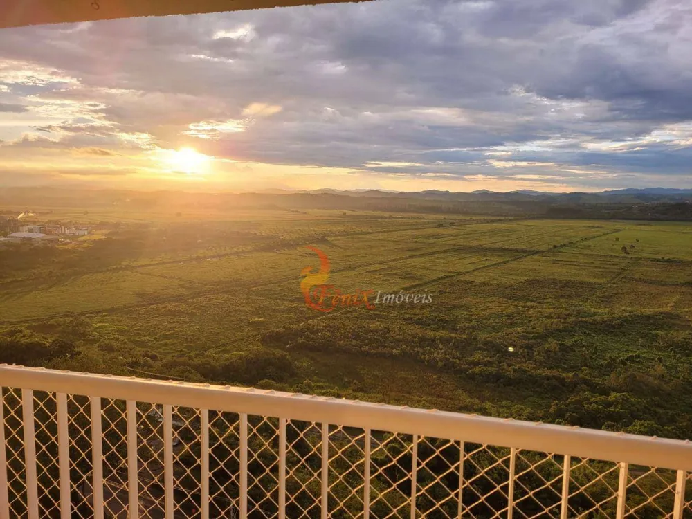 Apartamento, 3 quartos, 156 m² - Foto 4