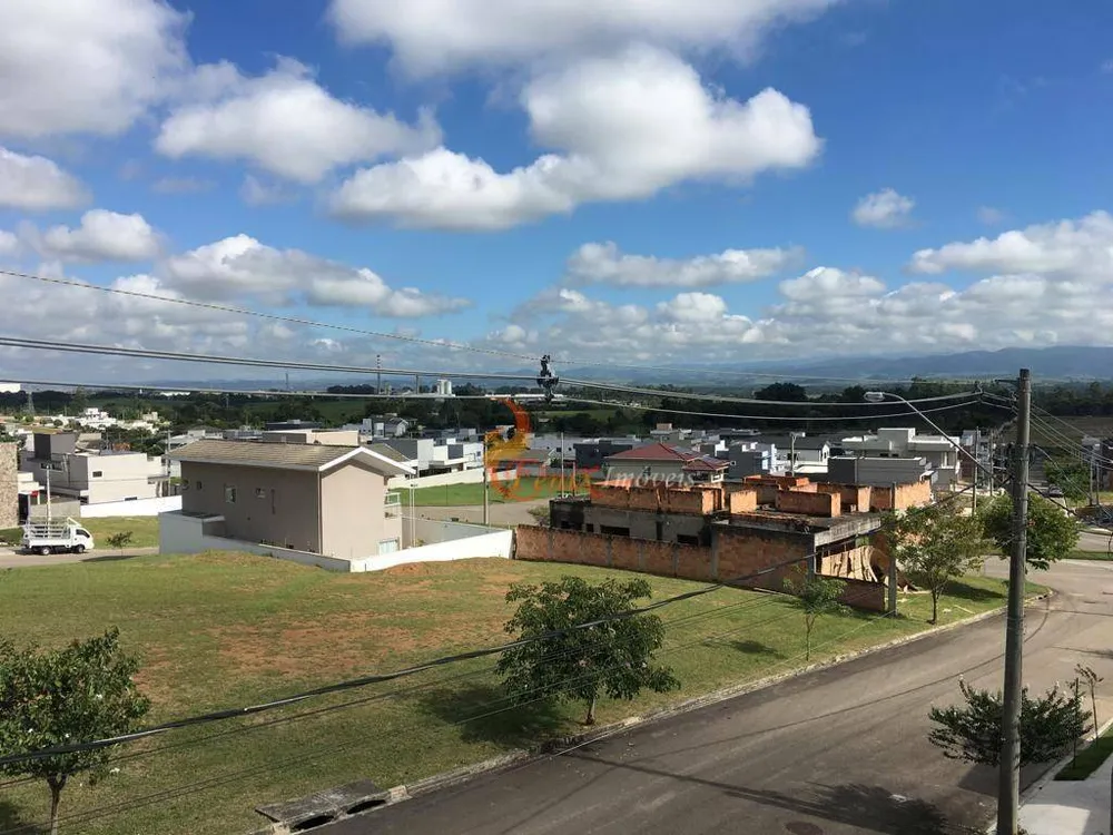 Sobrado, 4 quartos, 288 m² - Foto 2
