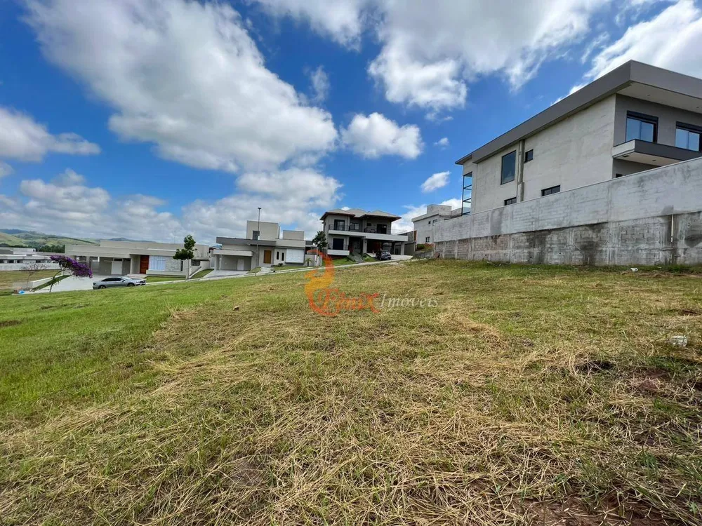 Loteamento e Condomínio, 600 m² - Foto 2