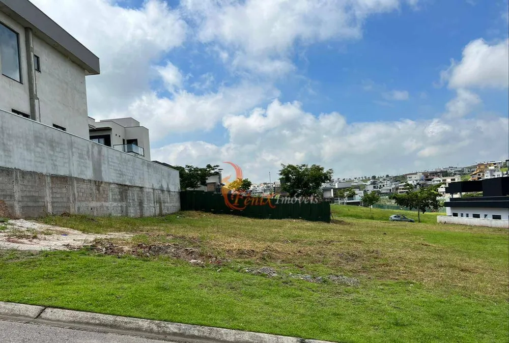 Loteamento e Condomínio, 600 m² - Foto 3
