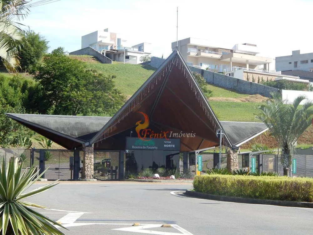 Loteamento e Condomínio, 600 m² - Foto 4