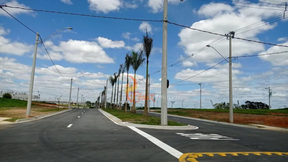 Loteamento e Condomínio, 250 m² - Foto 3