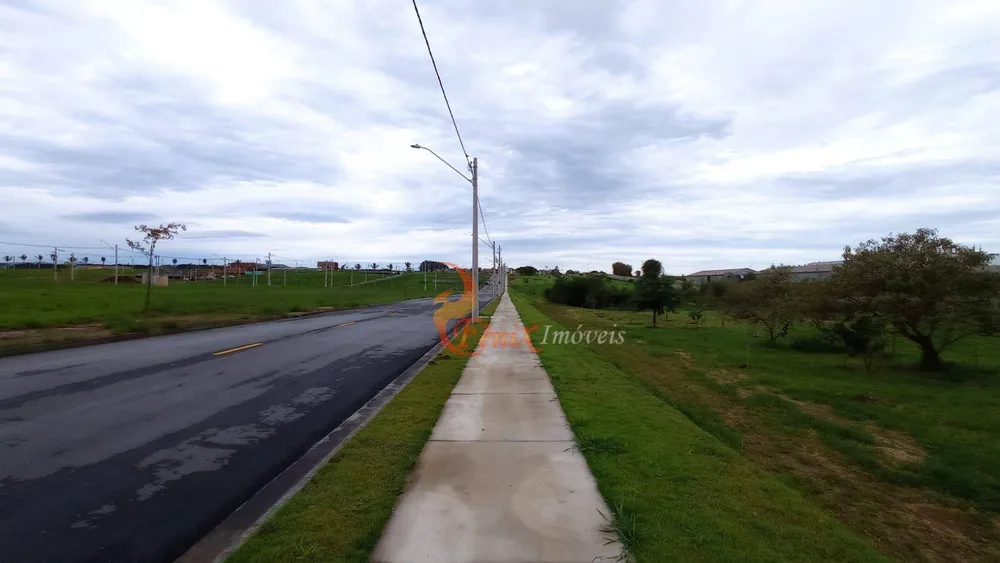 Loteamento e Condomínio, 250 m² - Foto 1