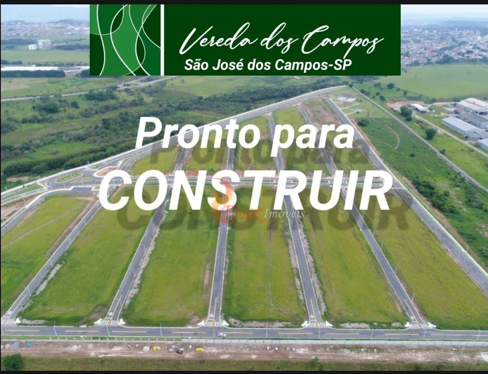 Loteamento e Condomínio, 250 m² - Foto 2