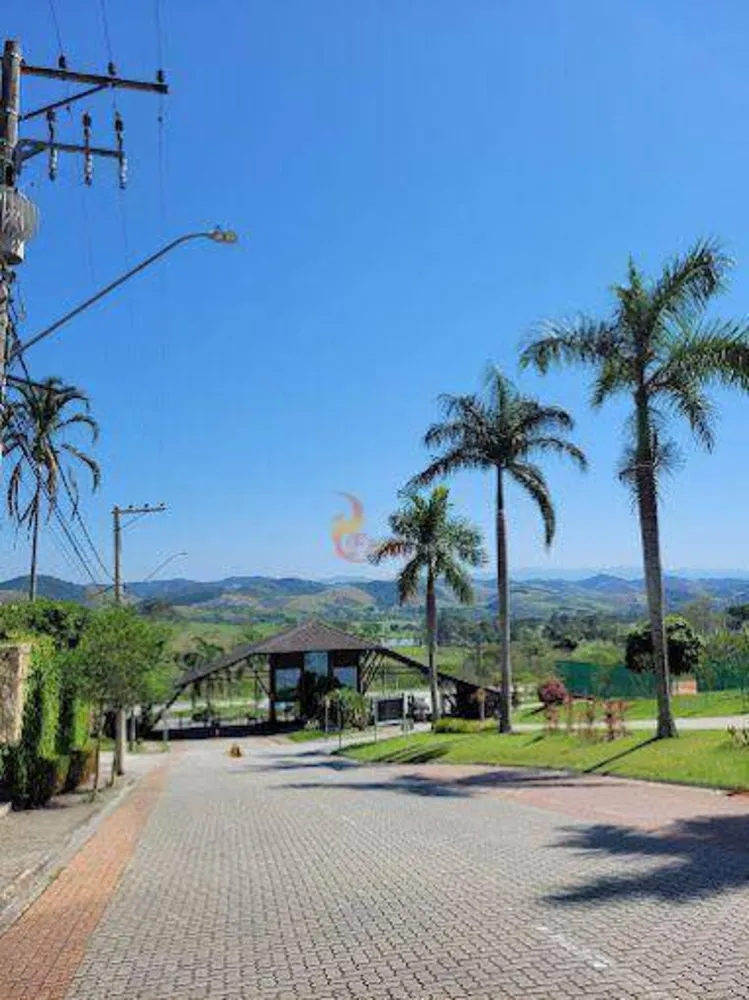 Loteamento e Condomínio, 450 m² - Foto 4